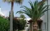 Holiday Home Spain: Holiday House (300Sqm), Calas, Felanitx For 10 People, ...