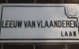 Holiday Home Kortrijk West Vlaanderen: Leeuw Van Vlaanderen In Kortrijk, ...