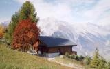 Holiday Home Switzerland: Chez Riquet In Haute Nendaz, Wallis For 12 Persons ...