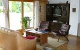 Holiday Home Switzerland: Holiday Home (Approx 104Sqm), Aeschi For Max 6 ...