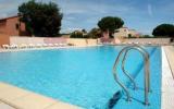 Holiday Home Languedoc Roussillon: Domaine Les Albères In ...