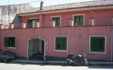 Holiday Home Sicilia Waschmaschine: Holiday House (9 Persons) Sicily, ...