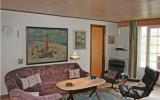 Holiday Home Hvide Sande: Holiday Home (Approx 80Sqm), Houvig For Max 6 ...