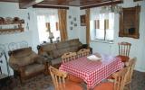 Holiday Home Cerneves Jihocesky Kraj: Hanus In Cerneves, Südböhmen For 6 ...