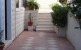 Holiday Home Croatia: Holiday Home (Approx 55Sqm), Supetar For Max 5 Guests, ...