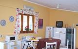 Holiday Home Terrasini: Holiday Home (Approx 60Sqm), Terrasini (Pa) For Max 4 ...