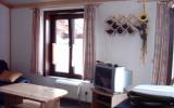 Holiday Home Belgium: Holiday Home (Approx 60Sqm), De Haan For Max 6 Guests, ...