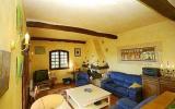 Holiday Home France: Holiday Cottage In Mandelieu Near Cannes, Alpes ...