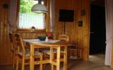 Holiday Home Germany Waschmaschine: Holiday Home (Approx 50Sqm), ...