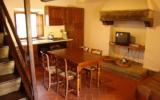 Holiday Home Laterina: Farm For Max 9 Persons, Italy, Pets Permitted, 3 ...