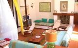Holiday Home Sardegna Waschmaschine: Holiday Home (Approx 70Sqm), ...