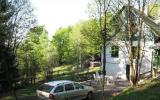 Holiday Home Liberec Waschmaschine: Holiday Home (Approx 140Sqm), Janov ...