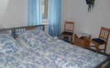 Holiday Home Cuxhaven: Holiday House (90Sqm), Nordholz-Spieka, Cuxhaven ...