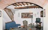 Holiday Home Siena Toscana: Casa Susi: Accomodation For 4 Persons In Iesa, ...