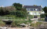 Holiday Home Trégunc: Maison Ty-Nher In Tregunc, Bretagne For 6 Persons ...
