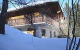 Holiday Home Bern: Holiday House (120Sqm), Ottenleuenbad, Bern For 8 People, ...