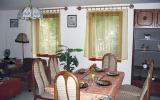 Holiday cottage in Lipot near Györ, The Danube-island, Lipót for 6 persons (Ungarn)