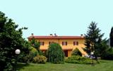 Holiday Home Vinci Toscana: Holiday House 