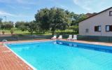 Holiday Home Umag Waschmaschine: Terraced House (4 Persons) Istria, Umag ...