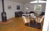 Holiday Home Ordrup Roskilde Garage: Holiday Home (Approx 98Sqm), ...