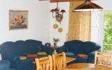 Holiday Home Hooksiel Waschmaschine: Holiday Home For 5 Persons, Hooksiel, ...