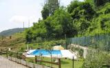 Holiday Home Pisa Toscana: Casetta La Fonte: Accomodation For 5 Persons In ...