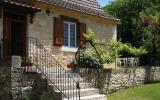 Holiday Home Périgueux: Accomodation For 5 Persons In Dordogne, Toutoirac, ...