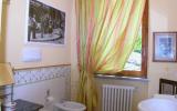 Holiday Home Poggibonsi Waschmaschine: Holiday Cottage Villa Taccina In ...