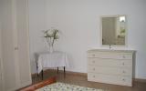 Holiday Home Formia: Holiday House (100Sqm), Scauri, Formia For 7 People, ...