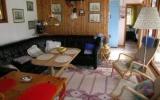 Holiday Home Fyn Waschmaschine: Holiday Home (Approx 57Sqm), Humble For Max ...