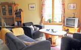 Holiday Home Vastra Gotaland: Holiday House In Tossene, Vest Sverige For 5 ...