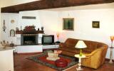 Holiday Home Fayence: Villa La Sanguine: Accomodation For 7 Persons In ...