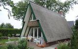 Holiday Home Freest: Holiday Home For 4 Persons, Freest, Freest, Pommersche ...