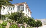 Holiday Home Altea Waschmaschine: Holiday House (8 Persons) Costa Blanca, ...