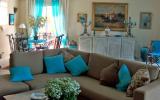 Holiday Home France Air Condition: Holiday House (8 Persons) Provence, ...