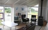 Holiday Home Hvide Sande: Holiday Home (Approx 102Sqm), Nr. Lyngvig For Max 8 ...