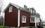 Holiday Home Ulricehamn Radio: Holiday Cottage In Grönahög Near ...