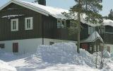 Holiday Home Sweden: Double House In Idre, Dalarna For 8 Persons (Schweden) 