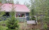 Holiday Home Southern Finland Sauna: Accomodation For 6 Persons In ...