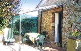 Holiday Home Pisa Toscana: Holiday Home For 4 Persons, Ripafratta, ...