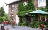 Holiday Home Stavelot: Bellevue In Stavelot, Ardennen, Lüttich For 5 ...