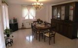 Holiday Home Porec Tennis: Holiday Home (Approx 185Sqm), Pets Not ...