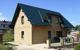 Holiday Home Mecklenburg Vorpommern: Holiday Home For 8 Persons, ...