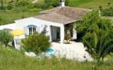 Holiday Home Portugal: Holiday Home For 4 Persons, Salema, Salema, Algarve ...