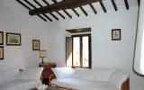 Holiday Home Italy Waschmaschine: Holiday Cottage La Casetta In Sovicille ...