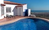 Holiday Home Pego Comunidad Valenciana Air Condition: Holiday House ...