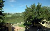 Holiday Home Barberino Val D'elsa: Holiday Home (Approx 70Sqm), Barberino ...