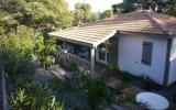 Holiday Home Gassin: Chalet Le Decide In Gassin, Provence/côte D'azur For 5 ...