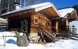 Holiday Home Austria: Holiday Home (Approx 23Sqm), Rauris For Max 2 Guests, ...