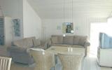 Holiday Home Fyn Solarium: Holiday Cottage In Otterup, Hasmark Strand For 10 ...